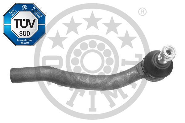 OPTIMAL G1-689 Direksiyon Sistemi Mafsal - ROVER 800 Hatchback (XS) uyumlu