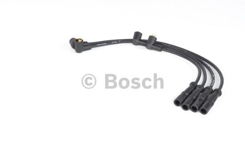 BOSCH 0 986 356 754 Ateşleme Sistemi Ateşleme Kablosu - FIAT PANDA (141_) uyumlu