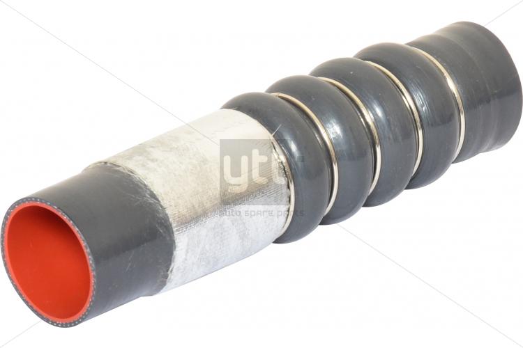 Turbo Hortumu - YTT - Y40278 Ürün Görseli