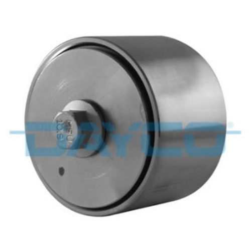 DAYCO APV1060 Motor Yönlendirme & Kılavuz Makarası - IVECO S-WAY uyumlu