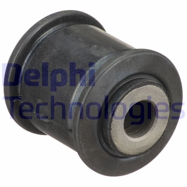 DELPHI TD1706W Süspansiyon Sistemi Bugi Kolu - OPEL MOVANO B Minibüs/Otobüs (X62) uyumlu