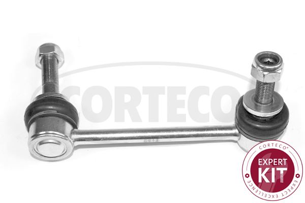 CORTECO 49401040 Süspansiyon Sistemi Stabilizatör - TOYOTA LAND CRUISER PRADO (_J15_) uyumlu