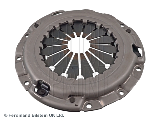 BLUE PRINT ADC43234N Debriyaj Sistemi Debriyaj Baskısı - MITSUBISHI GALANT VI Sedan (E3_A) uyumlu