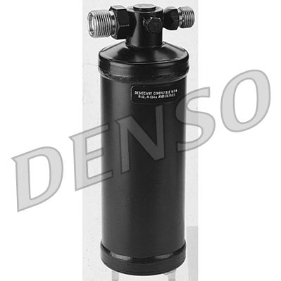 DENSO DFD46001 İklimlendirme Sistemi Kurutucu