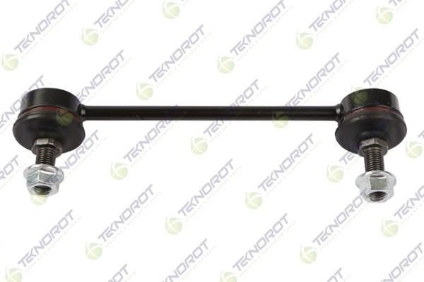 TEKNOROT HY-377 Süspansiyon Sistemi Stabilizatör - KIA CEE'D SW (ED) uyumlu