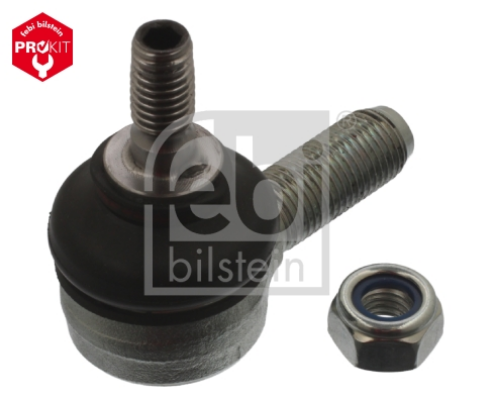 FEBI BILSTEIN 39929 Şanzıman Şanzıman Kullanım Ünitesi - MERCEDES-BENZ SK uyumlu