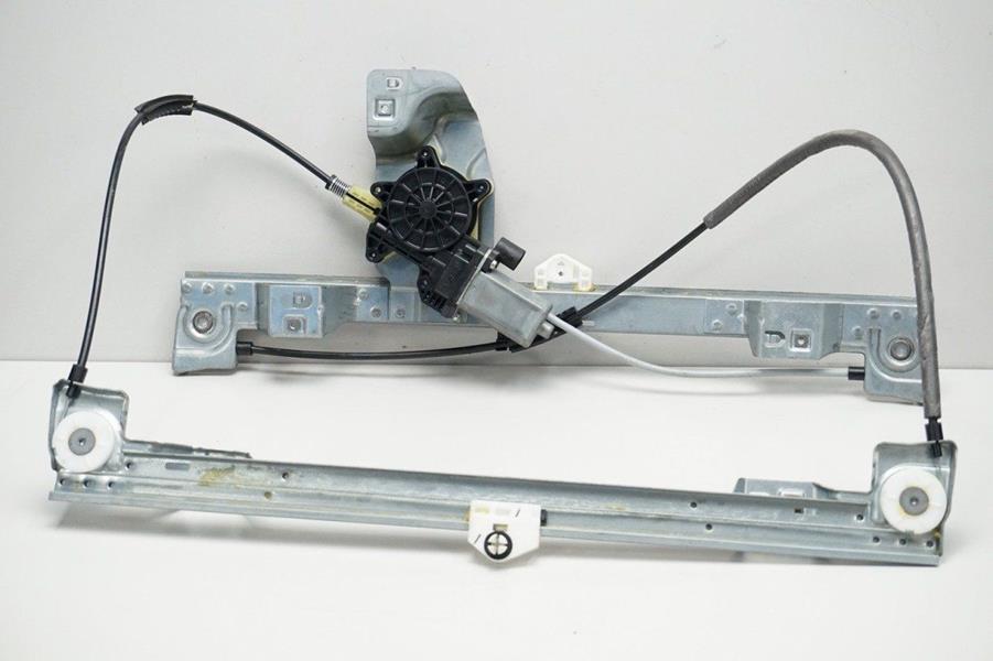 Cam Krikosu - RENAULT ORIJINAL - 807213441R