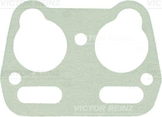 VICTOR REINZ 71-35808-00 Motor Manifold Contası - ALFA ROMEO ALFASUD Sprint (902_) uyumlu