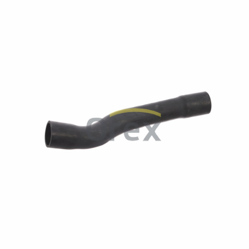 Soğutma Sıvısı Hortumu - OREX - 550147