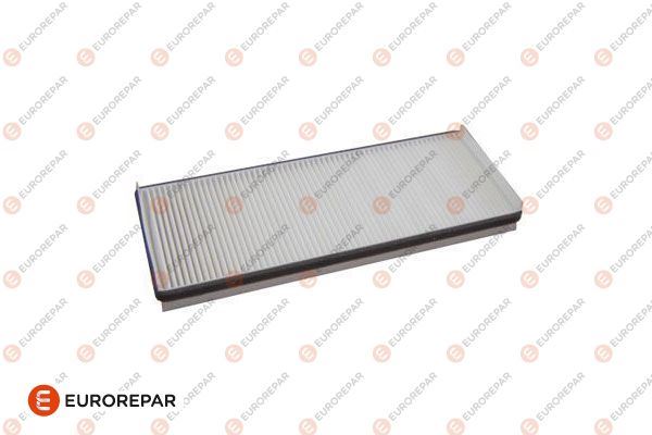 EUROREPAR 1686235180 İklimlendirme Sistemi Polen Filtresi - RENAULT ESPACE IV (JK0/1_) uyumlu