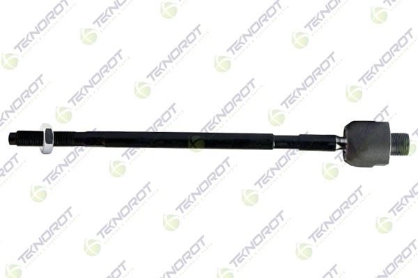 TEKNOROT N-523 Direksiyon Sistemi Mafsal - NISSAN PATHFINDER II (R50) uyumlu