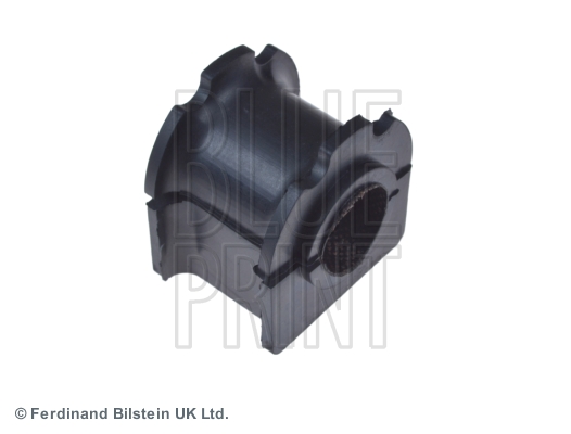 BLUE PRINT ADJ138035 Süspansiyon Sistemi Stabilizatör - JAGUAR X-TYPE I (X400) uyumlu