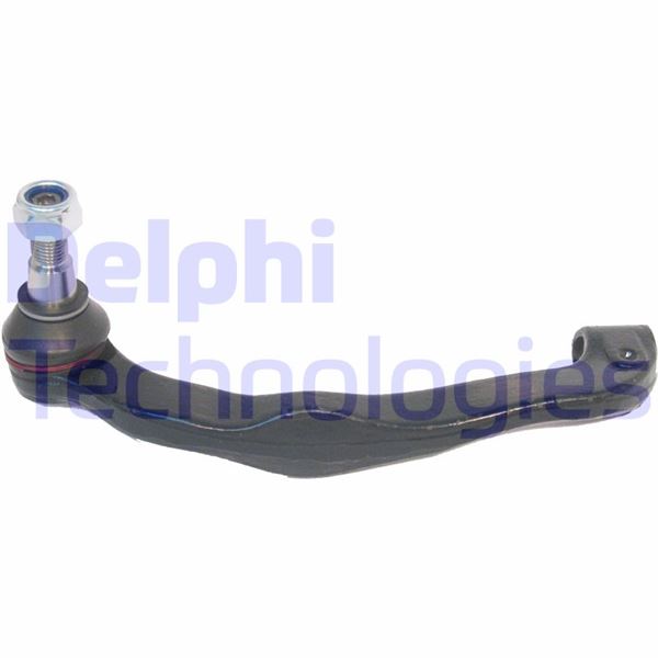 DELPHI TA2044 Direksiyon Sistemi Mafsal - VW TRANSPORTER T5 Minibüs/Otobüs (7HB, 7HJ, 7EB, 7EJ) uyumlu