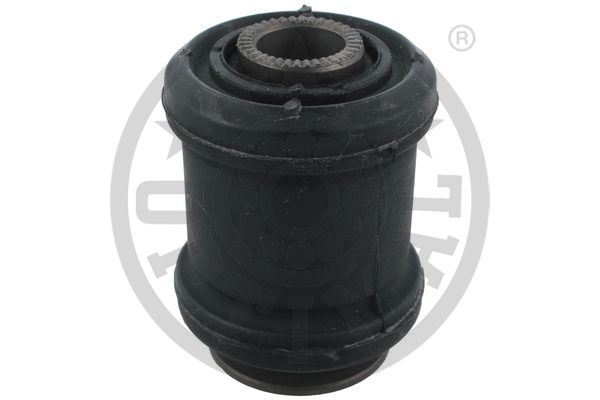 OPTIMAL G9-591 Süspansiyon Sistemi Bugi Kolu - OPEL KADETT D (31_-34_, 41_-44_) uyumlu
