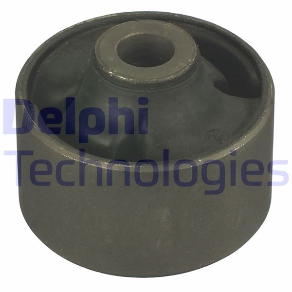 DELPHI TD957W Süspansiyon Sistemi Bugi Kolu - KIA SPORTAGE II (JE_, KM_) uyumlu