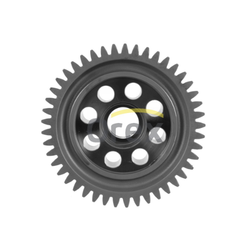 OREX 203035 Motor Dişliler