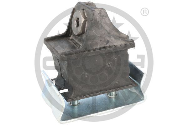 OPTIMAL F8-8147 Motor Motor Yataklama - MERCEDES-BENZ SPRINTER 2-t Minibüs/Otobüs (B901, B902) uyumlu