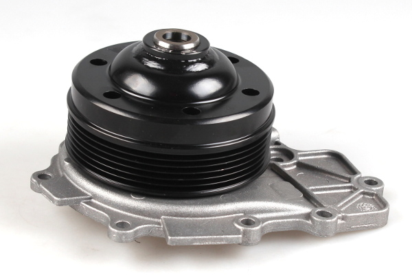 GK 980461A Motor Devirdaim - MERCEDES-BENZ VITO / MIXTO Panelvan/Van (W639) uyumlu