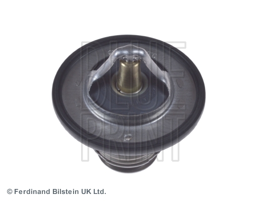 BLUE PRINT ADC49227 Motor Termostat - MITSUBISHI LANCER VI (CJ_, CP_, CK_) uyumlu