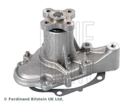 BLUE PRINT ADG09114 Motor Devirdaim - HYUNDAI ATOS (MX) uyumlu