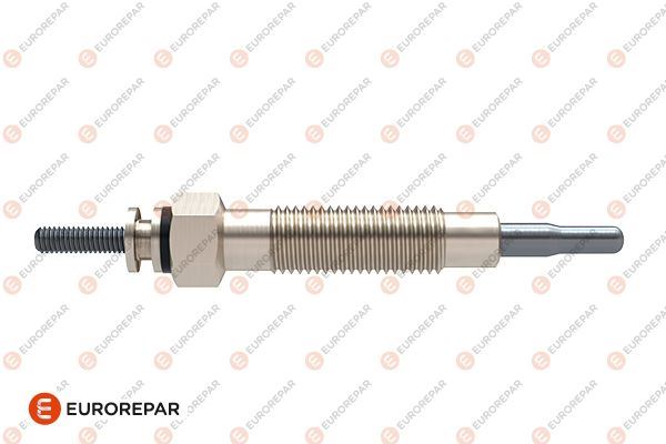 EUROREPAR 1682251380 Ateşleme Sistemi Kızdırma Bujisi - MITSUBISHI PAJERO II Canvas Top (V2_C, V4_C) uyumlu