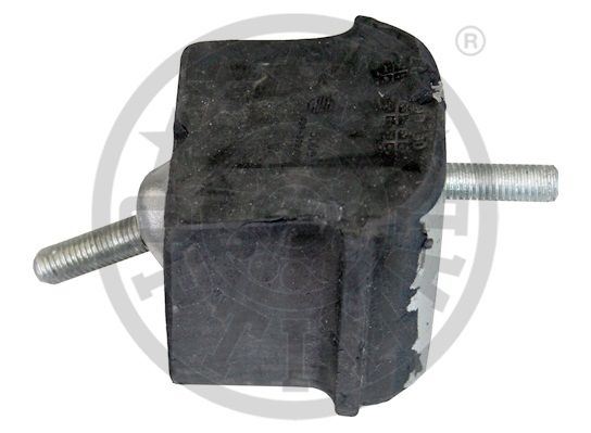 OPTIMAL F8-6504 Motor Motor Yataklama - RENAULT 25 (B29_) uyumlu