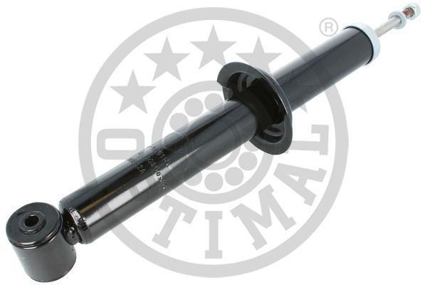 OPTIMAL A-1651H Süspansiyon Sistemi Amortisör - AUDI 80 B2 Sedan (811, 813, 814, 819, 853) uyumlu