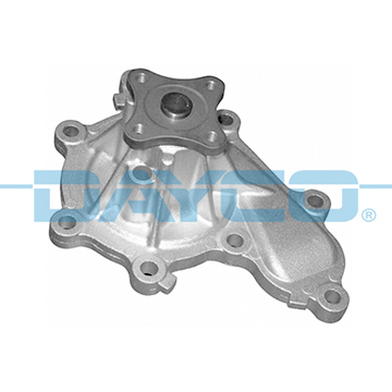 DAYCO DP371 Motor Devirdaim - NISSAN ALMERA II Hatchback (N16) uyumlu