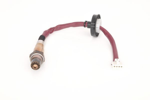 BOSCH 0 258 006 568 Emme & Egzoz Sistemi Egzoz Sensörleri - SMART FORFOUR (454) uyumlu