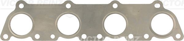 VICTOR REINZ 71-34094-00 Motor Manifold Contası - AUDI A8 D2 (4D2, 4D8) uyumlu