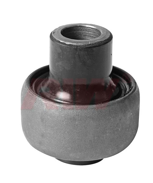 Salıncak Ve Denge Kolu Burcu - RIW - SA11006