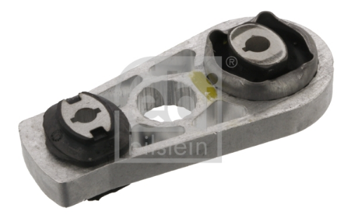FEBI BILSTEIN 36627 Motor Motor Yataklama - RENAULT LAGUNA II (BG0/1_) uyumlu