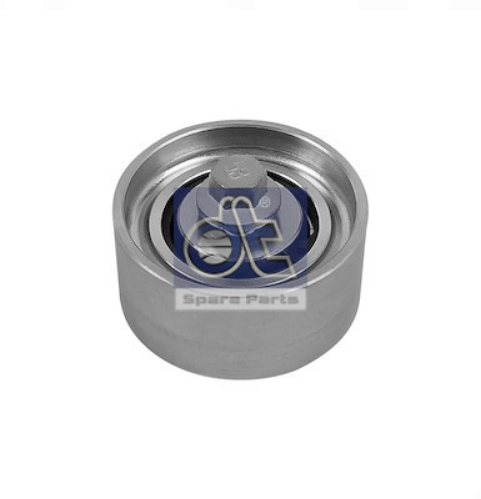 DT Spare Parts 7.54724 Motor Yönlendirme & Kılavuz Makarası