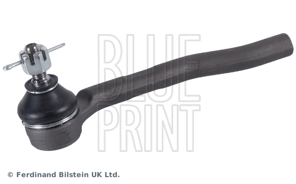 BLUE PRINT ADH28734 Direksiyon Sistemi Mafsal - HONDA JAZZ II (GD_, GE3, GE2) uyumlu