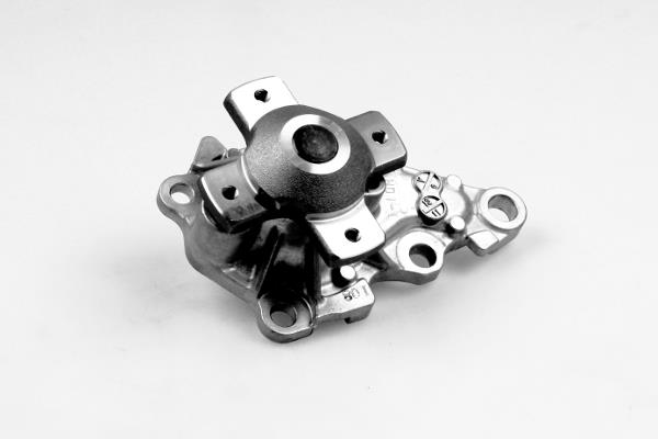 GK 987806 Motor Devirdaim - ASTON MARTIN CYGNET uyumlu