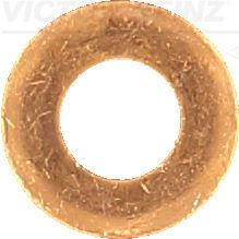 VICTOR REINZ 40-83978-00 Yakıt Sistemi Yakıt Hattı & Rail
