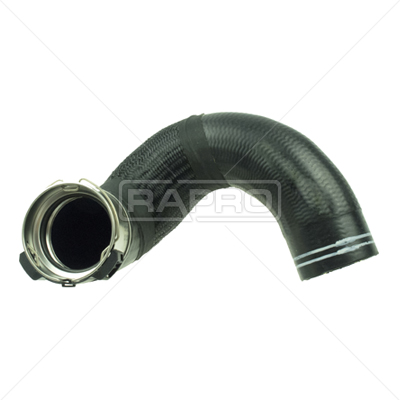 RAPRO R32113 Motor Hava Kütle Ölçer (MAF Sensörü) - ALFA ROMEO GIULIETTA (940_) uyumlu