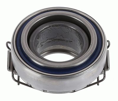 SACHS 3151 600 726 Debriyaj Sistemi Debriyaj Rulmanı - SUZUKI VITARA (ET, TA, TD) uyumlu
