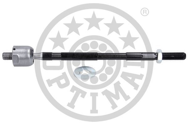 OPTIMAL G2-975 Direksiyon Sistemi Mafsal - SUBARU FORESTER (SF_) uyumlu