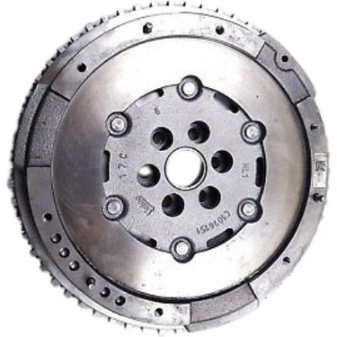 Volan - RENAULT ORIJINAL - 123100749R Ürün Görseli