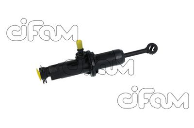 CIFAM 505-320 Debriyaj Sistemi Merkez Silindir - RENAULT THALIA II (LU_) uyumlu