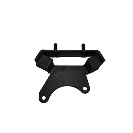 Şanzıman Takozu - FIAT ORIJINAL - 85013257 Ürün Görseli