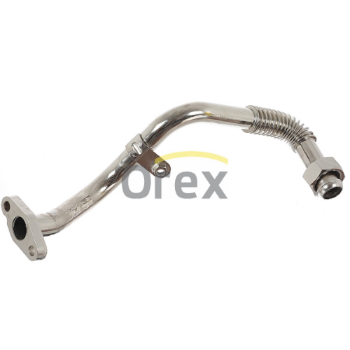 Turbo Yağ Borusu - OREX - 109039