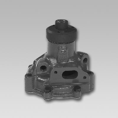 GK 985368 Motor Devirdaim