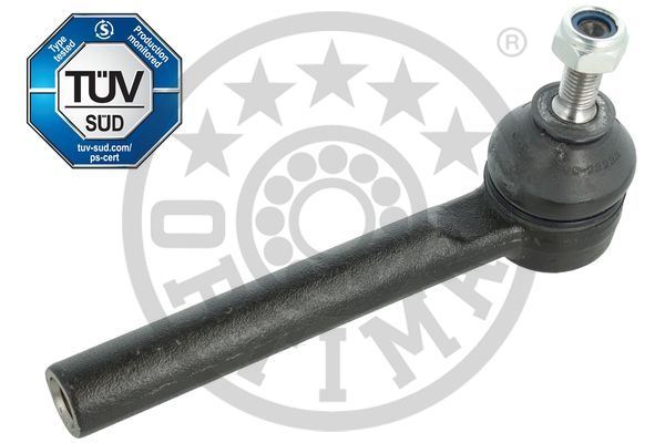 OPTIMAL G1-277 Direksiyon Sistemi Mafsal - FIAT PUNTO (176_) uyumlu