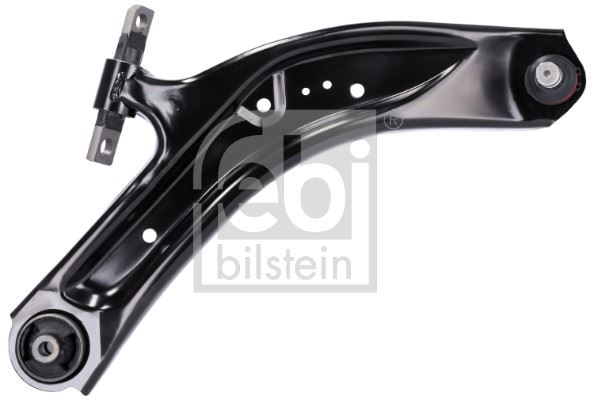 FEBI BILSTEIN 179807 Süspansiyon Sistemi Bugi Kolu - NISSAN X-TRAIL III (T32_, T32R, T32RR) uyumlu