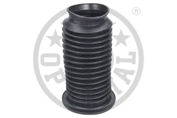 OPTIMAL F8-7663 Süspansiyon Sistemi Montaj Parçaları - OPEL CORSA D (S07) uyumlu