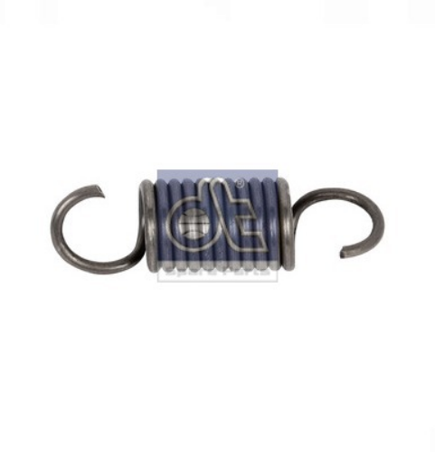 DT Spare Parts 4.70114 Diğer Diğer Donanım & Parçalar