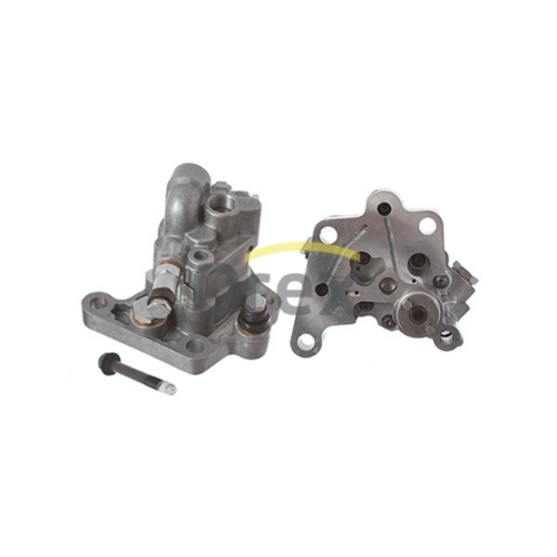 Yakıt Pompası - OREX - 307006 Ürün Görseli