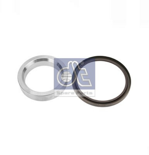 DT Spare Parts 3.96002 Jant & Lastik & Bijon Poyra